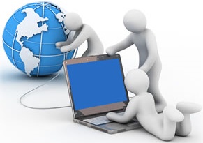 Telecomunicaciones